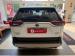 Toyota RAV4 2.5 Hybrid VX E-Four - Thumbnail 5