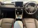 Toyota RAV4 2.5 Hybrid VX E-Four - Thumbnail 6