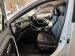 Toyota RAV4 2.5 Hybrid VX E-Four - Thumbnail 7