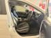 Toyota RAV4 2.5 Hybrid VX E-Four - Thumbnail 8