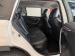 Toyota RAV4 2.5 Hybrid VX E-Four - Thumbnail 9