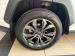 Toyota RAV4 2.5 Hybrid VX E-Four - Thumbnail 10