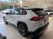 Toyota RAV4 2.5 Hybrid VX E-Four - Thumbnail 12