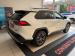 Toyota RAV4 2.5 Hybrid VX E-Four - Thumbnail 2