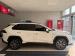 Toyota RAV4 2.5 Hybrid VX E-Four - Thumbnail 3