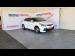 Toyota Starlet 1.5 XS auto - Thumbnail 1