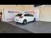 Toyota Starlet 1.5 XS auto - Thumbnail 2