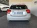 Mercedes-Benz A-Class A200 Style auto - Thumbnail 5