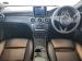 Mercedes-Benz A-Class A200 Style auto - Thumbnail 6