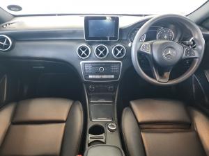 Mercedes-Benz A-Class A200 Style auto - Image 6