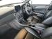 Mercedes-Benz A-Class A200 Style auto - Thumbnail 7