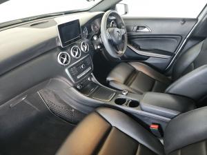 Mercedes-Benz A-Class A200 Style auto - Image 7