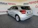 Mercedes-Benz A-Class A200 Style auto - Thumbnail 8