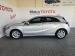 Mercedes-Benz A-Class A200 Style auto - Thumbnail 9
