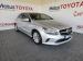 Mercedes-Benz A-Class A200 Style auto - Thumbnail 1