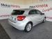 Mercedes-Benz A-Class A200 Style auto - Thumbnail 2