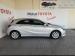Mercedes-Benz A-Class A200 Style auto - Thumbnail 3