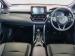Toyota Corolla Cross 1.8 XS - Thumbnail 6