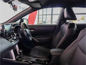 Toyota Corolla Cross 1.8 XS - Image 7