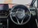 Toyota Corolla Cross 1.8 XS - Thumbnail 8