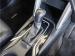 Toyota Corolla Cross 1.8 XS - Thumbnail 9