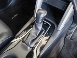 Toyota Corolla Cross 1.8 XS - Image 9