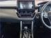 Toyota Corolla Cross 1.8 XS - Thumbnail 10