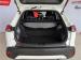 Toyota Corolla Cross 1.8 XS - Thumbnail 13