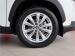 Toyota Corolla Cross 1.8 XS - Thumbnail 14