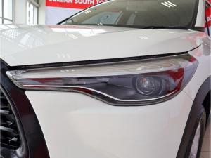 Toyota Corolla Cross 1.8 XS - Image 15