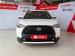 Toyota Corolla Cross 1.8 XS - Thumbnail 4