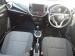 Toyota Vitz 1.0 XR manual - Thumbnail 6