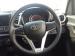 Toyota Vitz 1.0 XR manual - Thumbnail 8