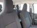 Toyota Vitz 1.0 XR manual - Thumbnail 9