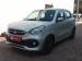 Toyota Vitz 1.0 XR manual - Thumbnail 11