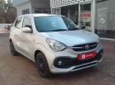 Thumbnail Toyota Vitz 1.0 XR manual