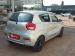 Toyota Vitz 1.0 XR manual - Thumbnail 2