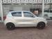 Toyota Vitz 1.0 XR manual - Thumbnail 3