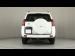 Toyota Land Cruiser Prado 2.8GD VX - Thumbnail 5