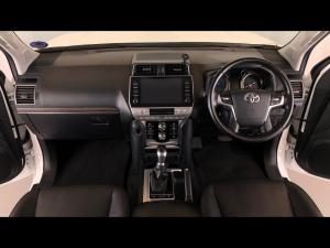 Toyota Land Cruiser Prado 2.8GD VX - Image 6