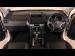 Toyota Land Cruiser Prado 2.8GD VX - Thumbnail 6