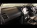 Toyota Land Cruiser Prado 2.8GD VX - Thumbnail 7