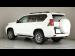 Toyota Land Cruiser Prado 2.8GD VX - Thumbnail 8