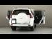 Toyota Land Cruiser Prado 2.8GD VX - Thumbnail 9