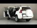 Toyota Land Cruiser Prado 2.8GD VX - Thumbnail 10