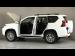 Toyota Land Cruiser Prado 2.8GD VX - Thumbnail 11