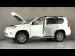Toyota Land Cruiser Prado 2.8GD VX - Thumbnail 12