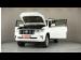 Toyota Land Cruiser Prado 2.8GD VX - Thumbnail 13