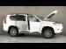Toyota Land Cruiser Prado 2.8GD VX - Thumbnail 15