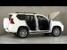 Toyota Land Cruiser Prado 2.8GD VX - Thumbnail 16